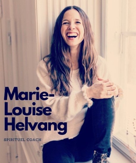 STRIK & NRVR - en selvkrlig stund den 29. februar 2024