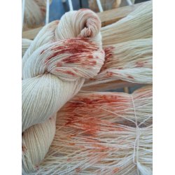 A limited edition lammeuld