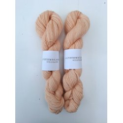 Camino trklde i alpaka