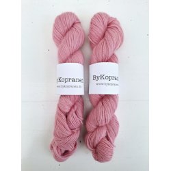 Camino trklde i alpaka