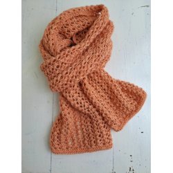 Camino trklde i alpaka