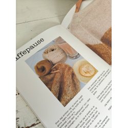 ByKopranen hfte - ls beskrivelse