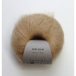Kid Silk
