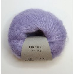 Kid Silk
