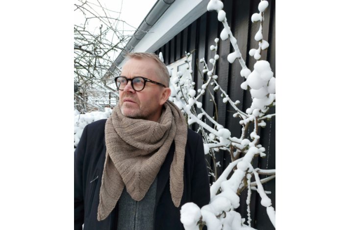 Kong Vinter