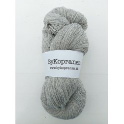 Lille Blop babyt�ppe