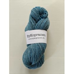 Lille Blop babyt�ppe