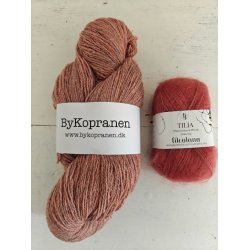 L�vfald no 2