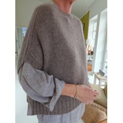 L�vfald no 2