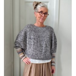 Rundk�rsel