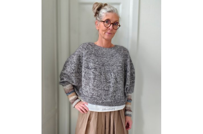 Rundk�rsel