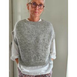 Vestenvind