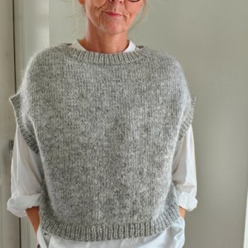 Vestenvind